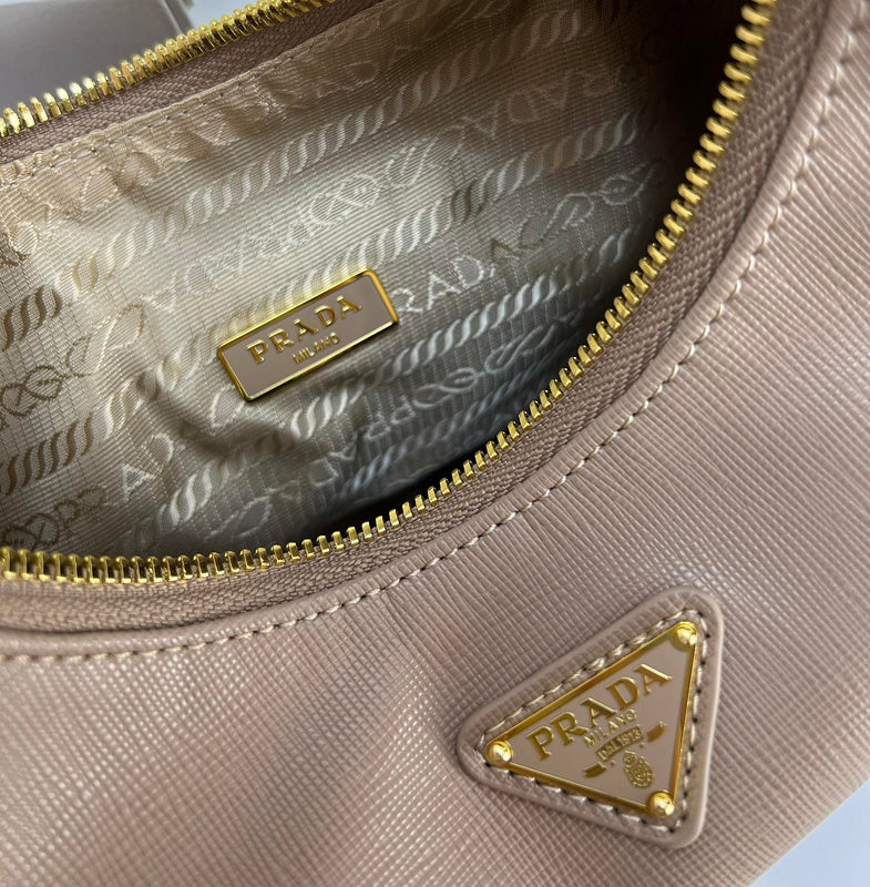Prada Bags - Luxera Bags - 1074