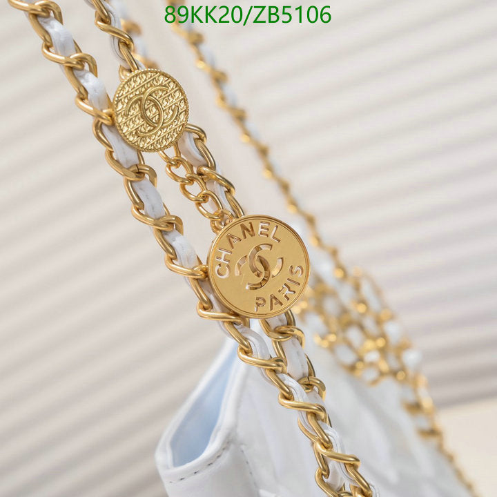 Chanel Bags Crossbody - 191