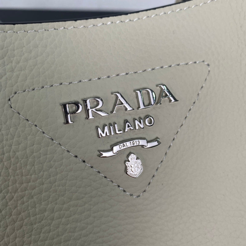 Prada Bags - Luxera Bags - 194