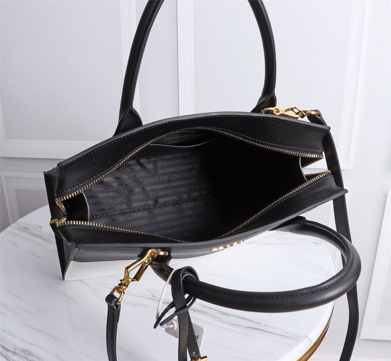Prada Bags - Luxera Bags - 1341