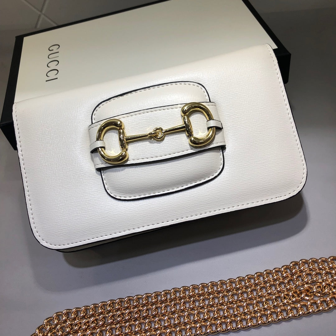 LB - New 1:1 rep Bag Gucci 455
