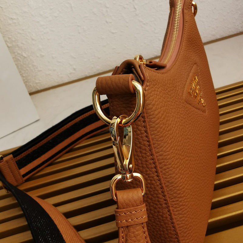 Prada Shoulders Bags - 015