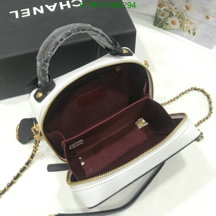 Chanel Bags Crossbody - 070