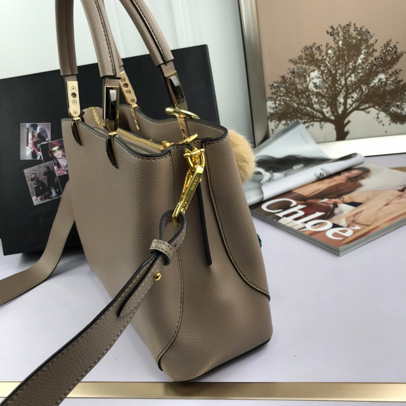 Barnes-Bags - Prada Bags - 960