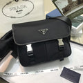 Prada Bags - Luxera Bags - 090