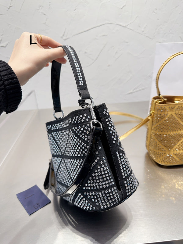 Prada Bags - Luxera Bags - 613