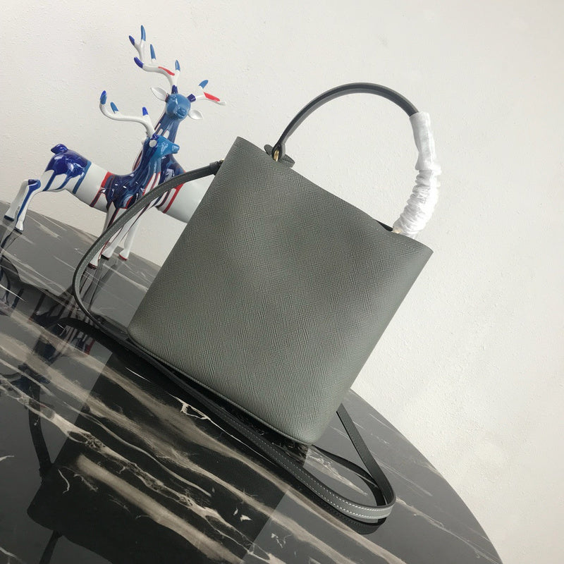 Prada Bags - Luxera Bags - 1352