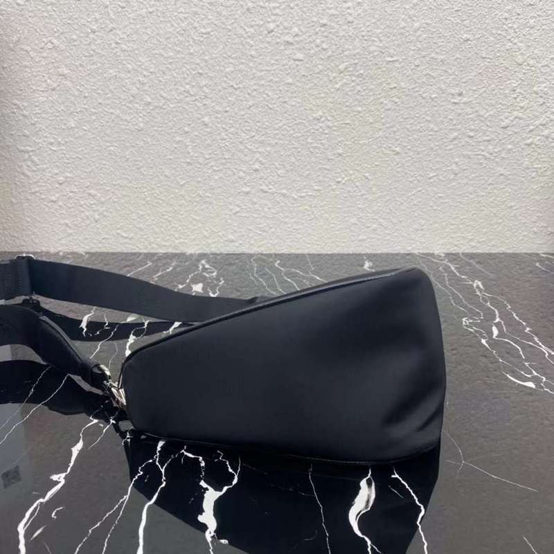 Prada Bags - Luxera Bags - 1649