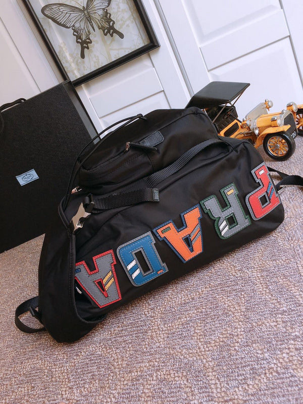 Prada Bags - Luxera Bags - 1315