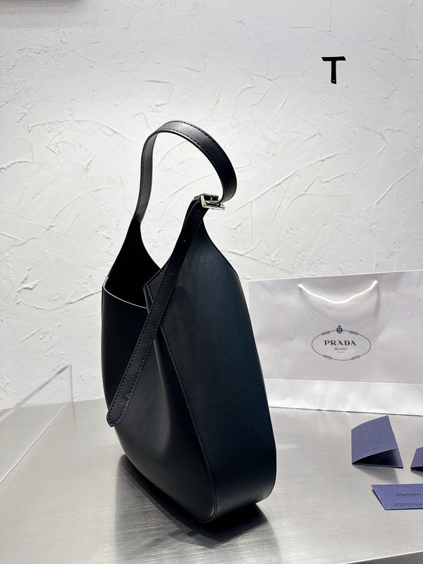 Prada Bags - Luxera Bags - 567