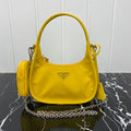 Prada Bags - Luxera Bags - 1152
