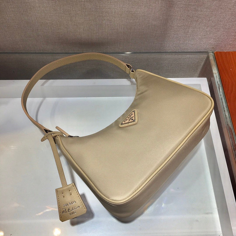 Prada Bags - Luxera Bags - 1206