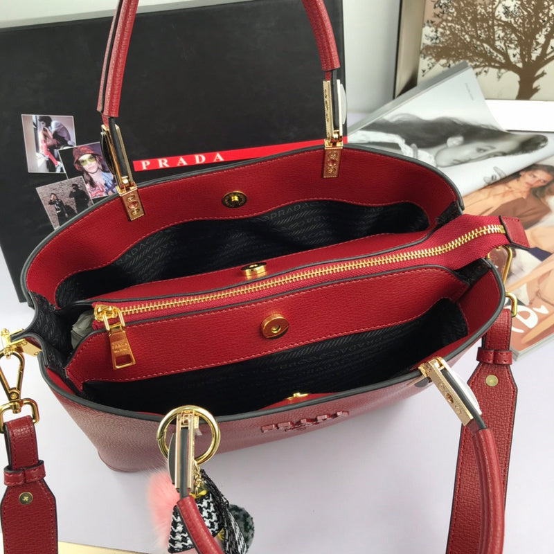 Prada Bags - Luxera Bags - 751