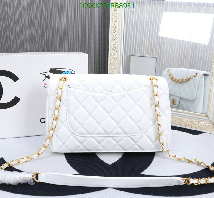 Chanel Bags Crossbody - 227