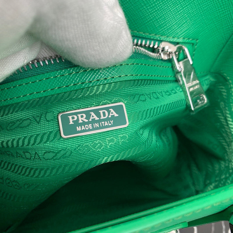 Prada Bags - Luxera Bags - 1370