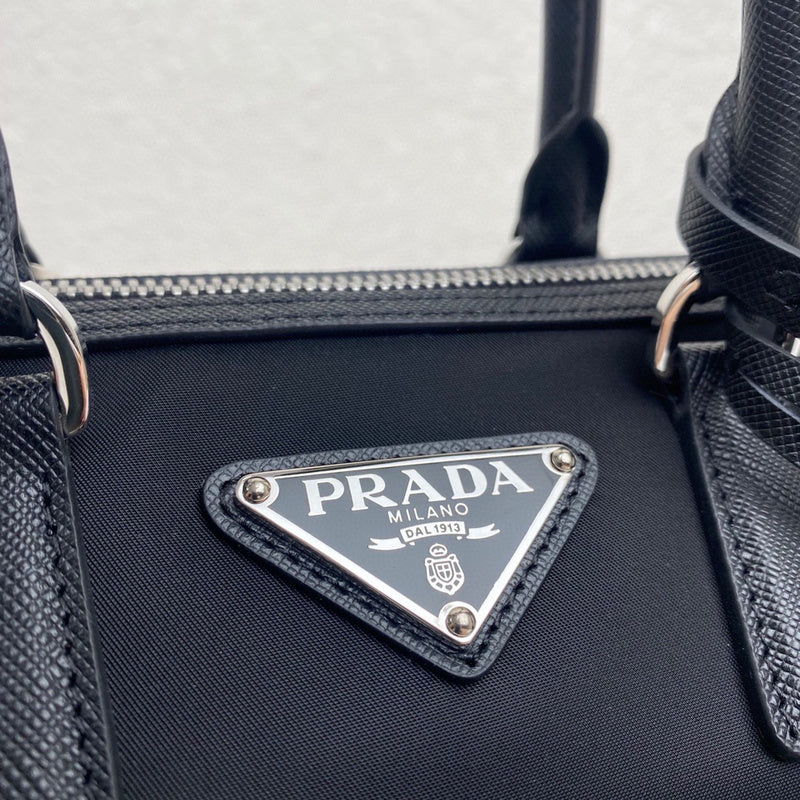 Prada Bags - Luxera Bags - 1378