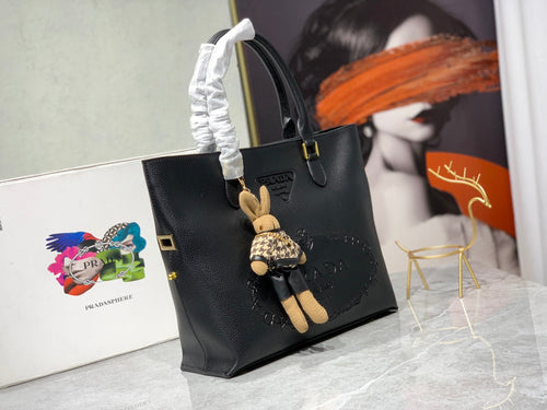 Barnes-Bags - Prada Bags - 971