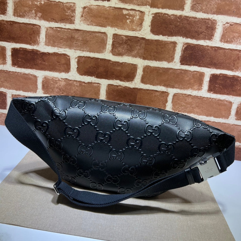 LB - New 1:1 rep Bag Gucci 476