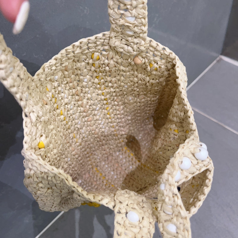 Prada Bags - Luxera Bags - 136