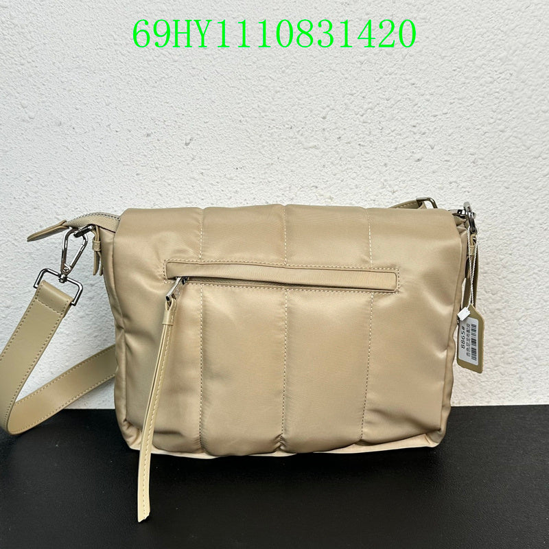 Prada Bags - The Luxera Bags  006