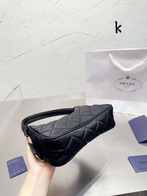 Prada Bags - Luxera Bags - 624