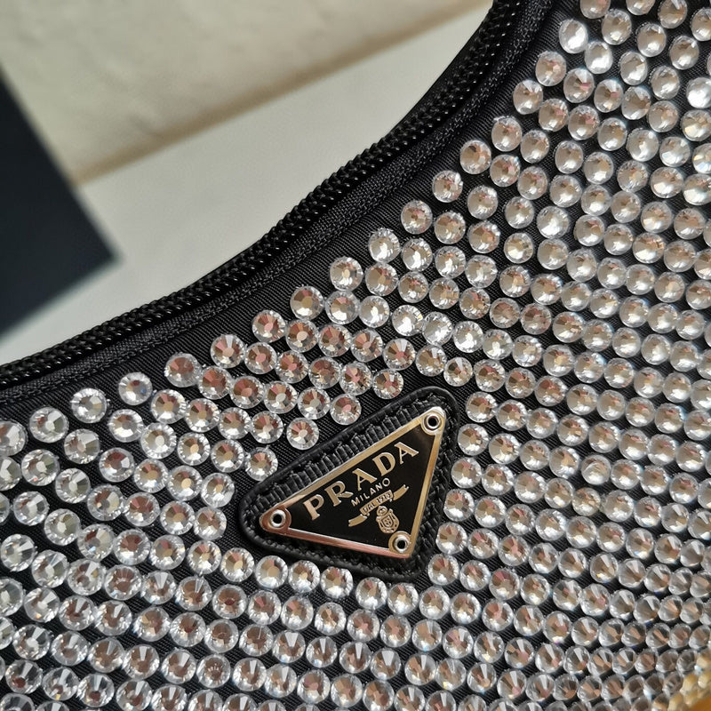 Prada Bags - Luxera Bags - 014