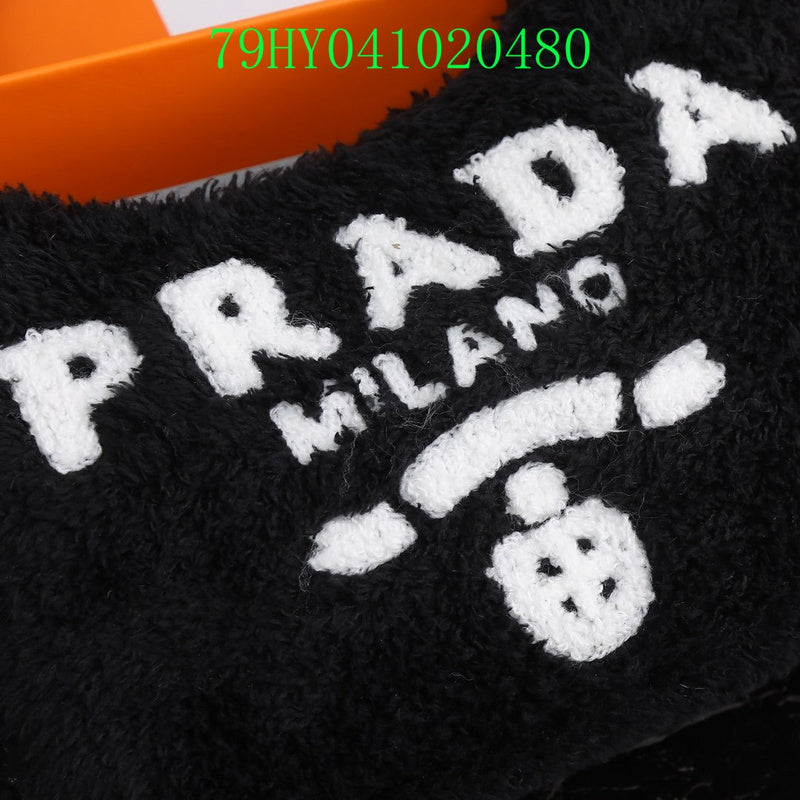 Prada Bags - The Luxera Bags  900
