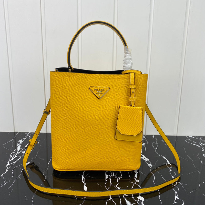 Prada Bags - Luxera Bags - 1113