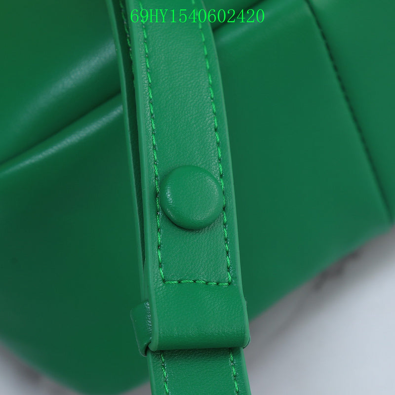 Prada Bags - The Luxera Bags  238