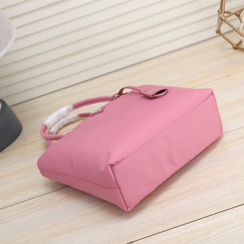 Prada Bags - Luxera Bags - 1204
