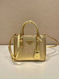 Prada Bags - Luxera Bags - 168