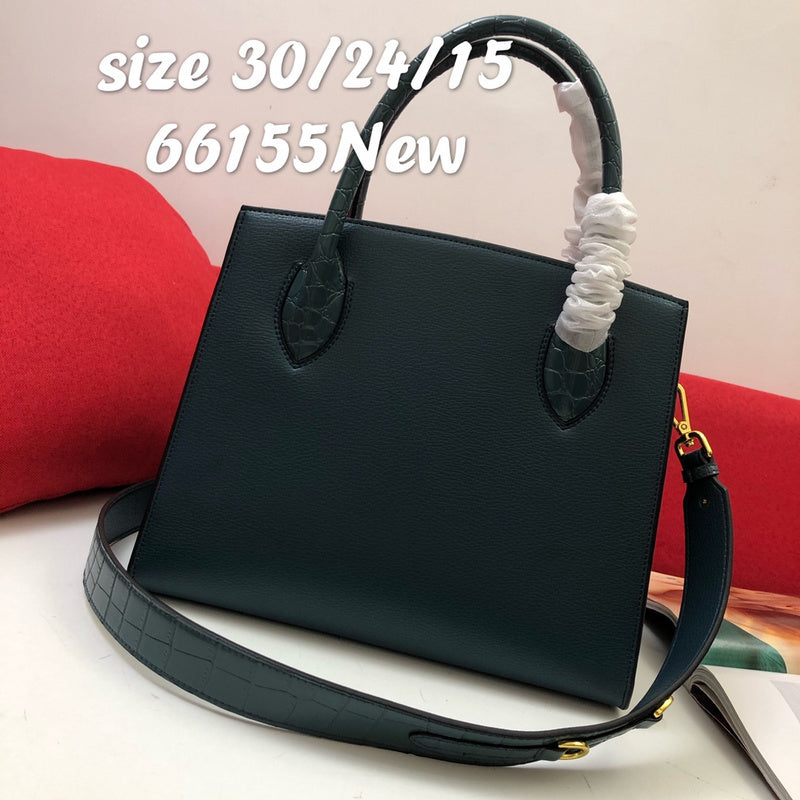 Prada Bags - Luxera Bags - 766