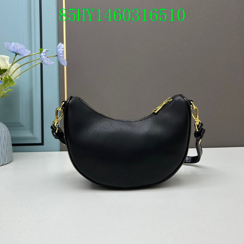 Prada Bags - The Luxera Bags  455