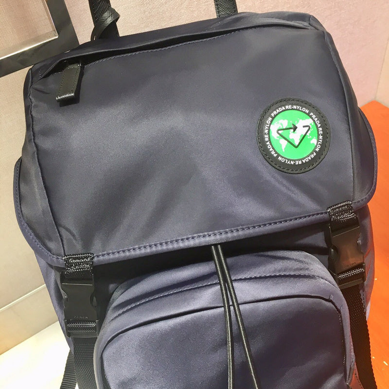 Prada Bags - Luxera Bags - 1306