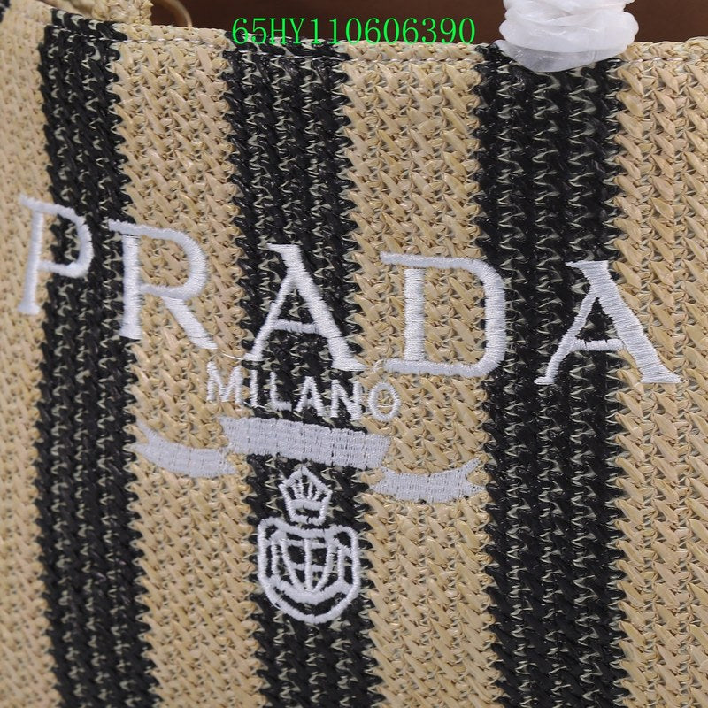 Prada Bags - The Luxera Bags  220
