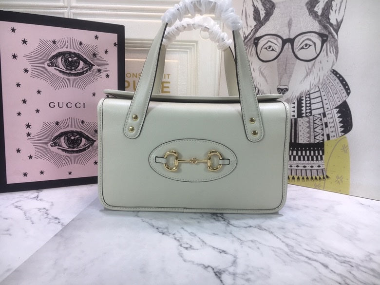 LB - Luxury Bags Gucci 561