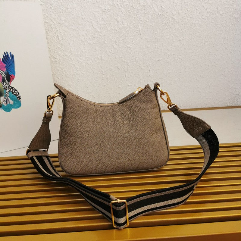 Prada Shoulders Bags - 016