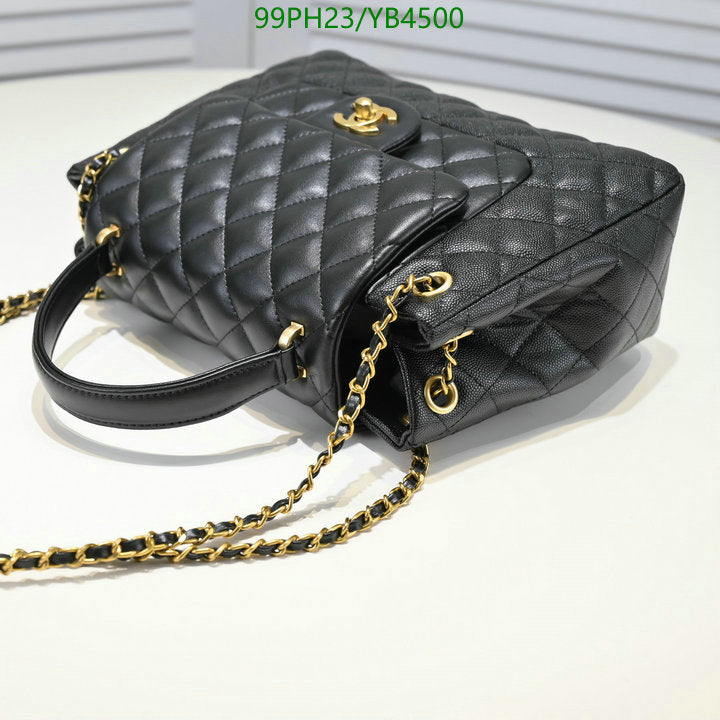 Chanel Bags Crossbody - 453