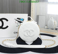 Chanel Bags Crossbody - 029