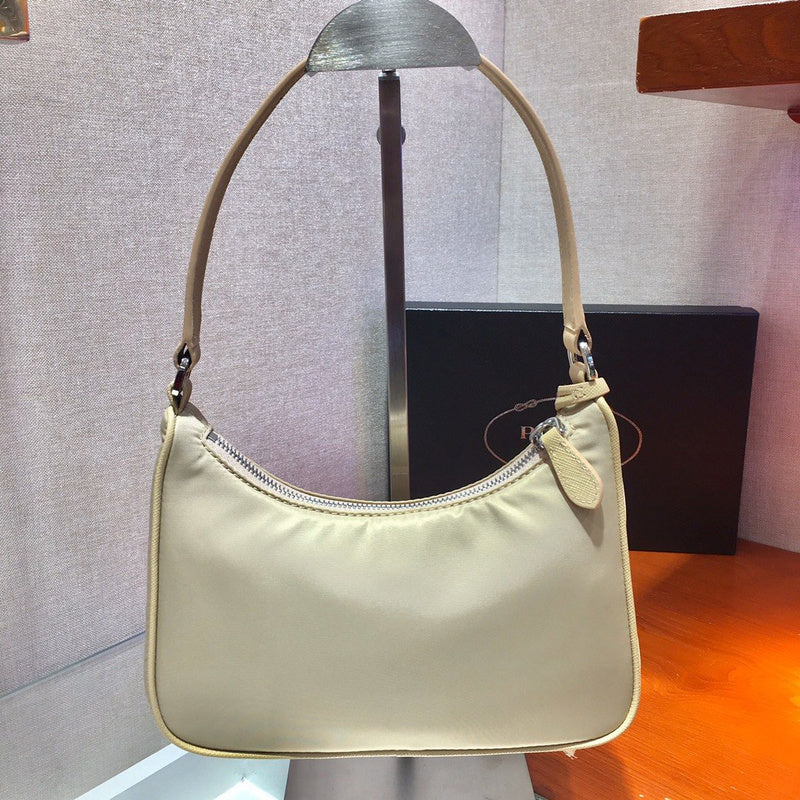 Prada Bags - Luxera Bags - 1206
