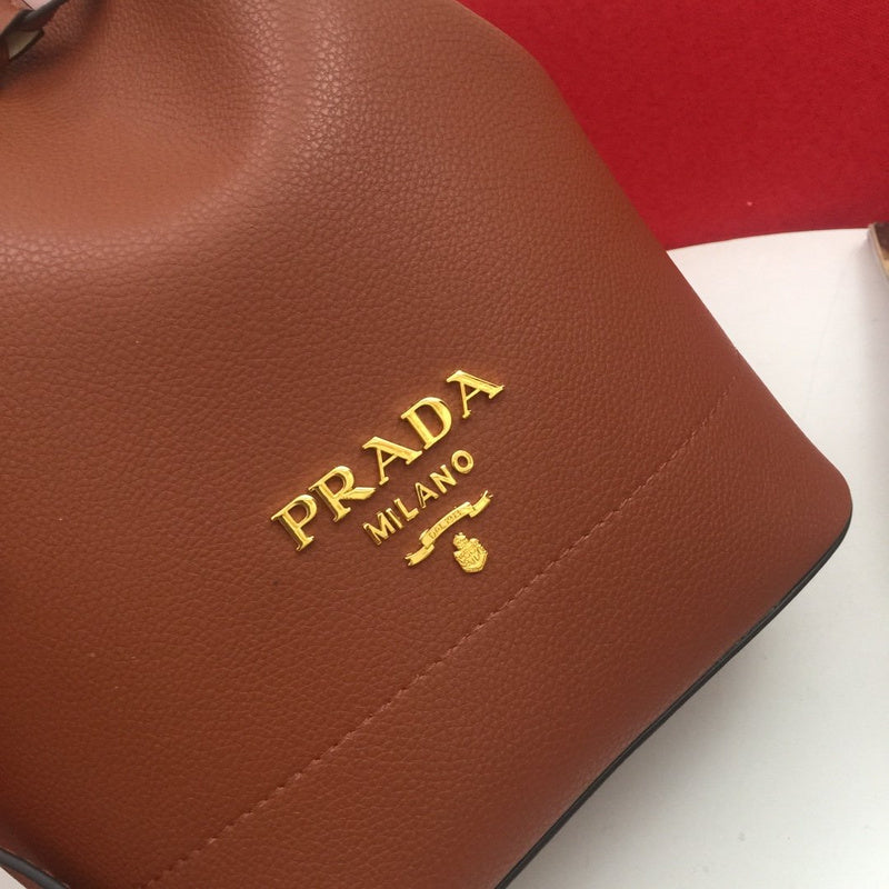 Prada Bags - Luxera Bags - 1238