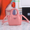 Prada Bags - The Luxera Bags  239