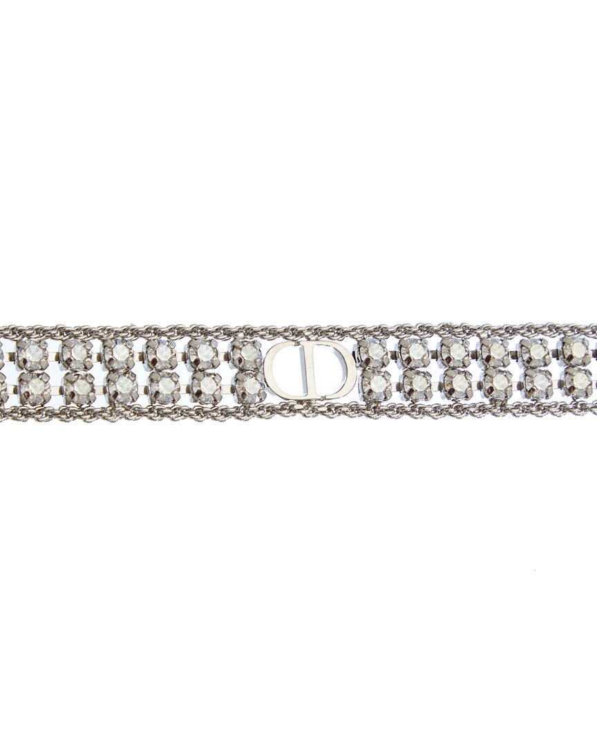 Dior Choker