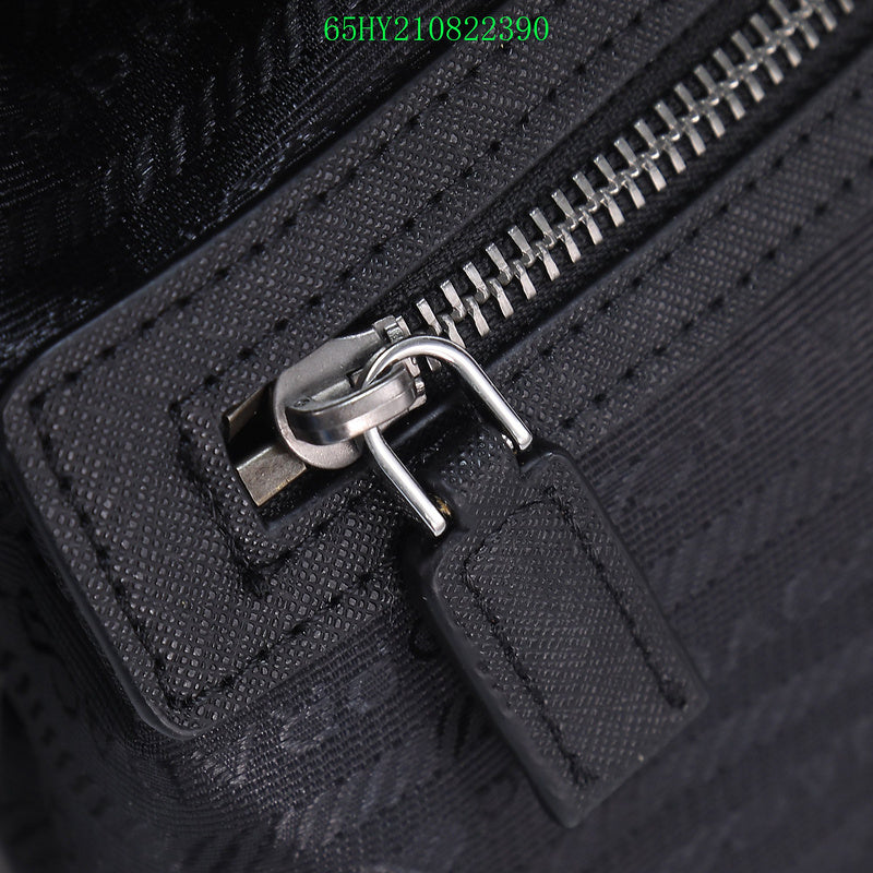 Prada Bags - The Luxera Bags  035