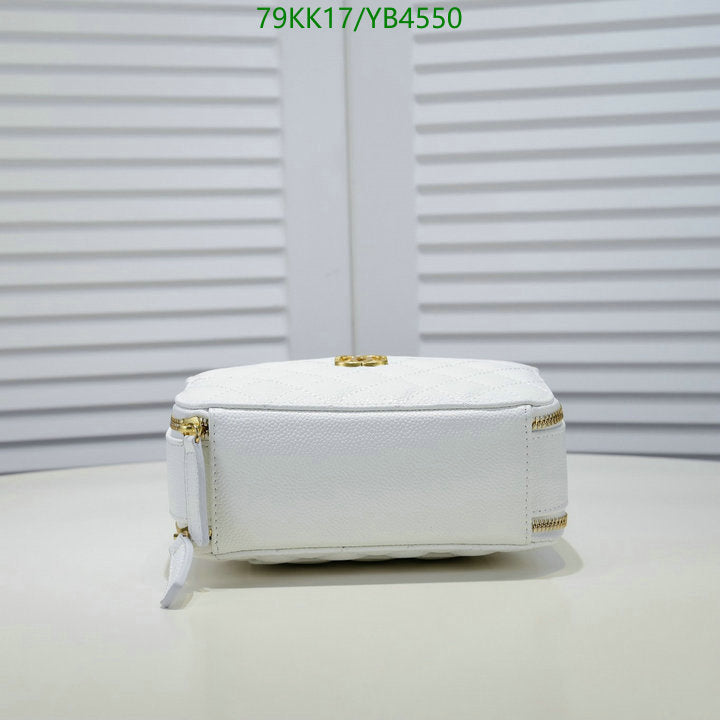 Chanel Bags Crossbody - 469