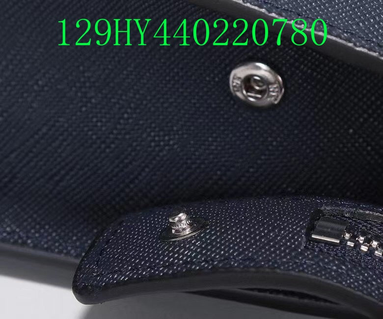 Prada Bags - The Luxera Bags  538