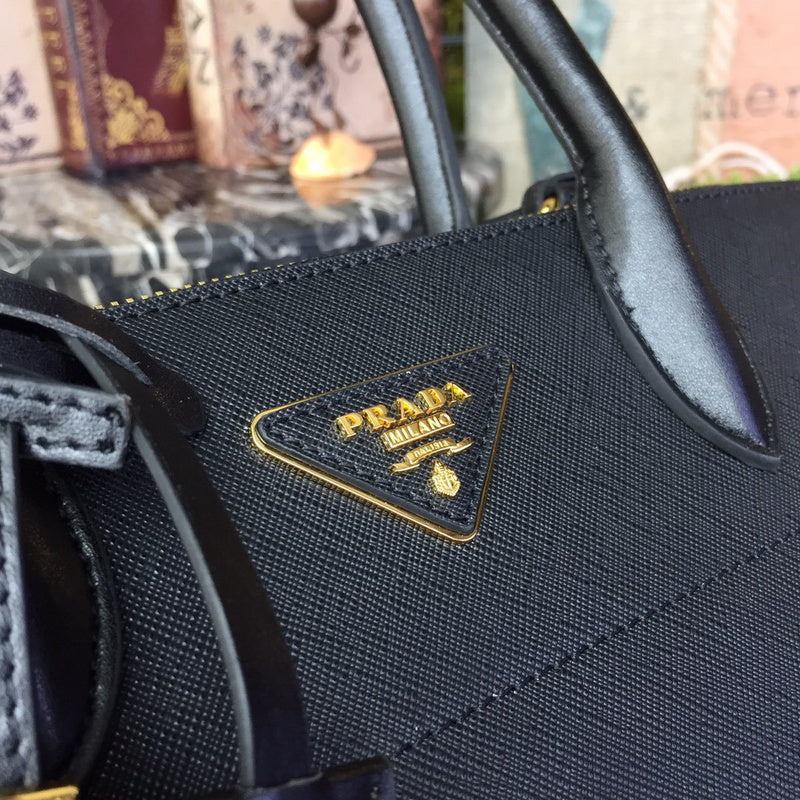 Prada Bags - Luxera Bags - 1347