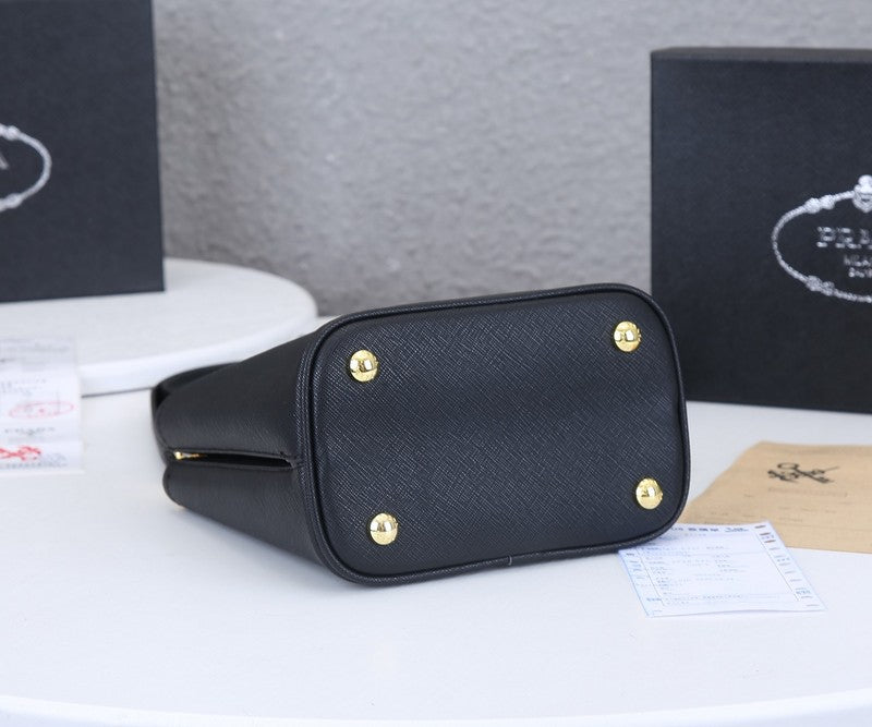 Prada Bags - Luxera Bags - 1199