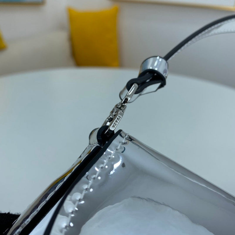 Prada Bags - Luxera Bags - 1239