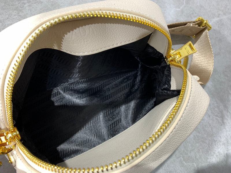 Prada Bags - Luxera Bags - 778